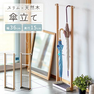 P X RpNg  P| AunK[ AuX^h ֎[ | P [ ܂肽ݎP ܂ݎP  Vv ؐ k zCg O[ casa