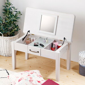 [ő10%OFFN[|] hbT[e[u [e[u RpNg [^Cv  70 RXe[u CN ϑ [ k 킢 Jg[ AeB[N l炵 ȃXy[X 