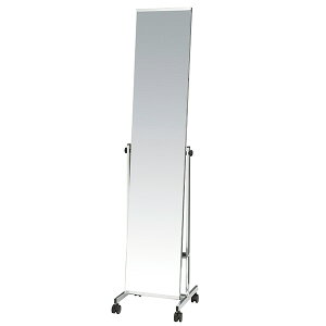 [ő10%OFFN[|] mt[ X^h~[ p-5526mX^h~[ LX^[~[ mt[~[ ~[  LX^[t Sg Sg p  t[ Uh~ 