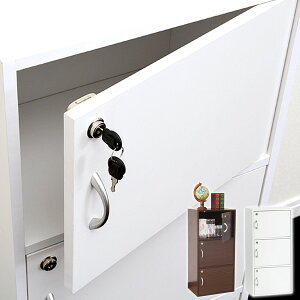 t3i{bNX J[{bNX t t 3i {I I I[vbN ړII VFt SOHO ɖ{ R~bN [ ؐ k zCg  _[NuE  X casa