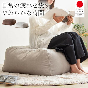 [ő10%OFFN[|] r[YNbV Ibg} 50×65 {  傫 W{ NbV Q 1l lp 1p z t@ubN ᔽ uE O[ Vv k _ V