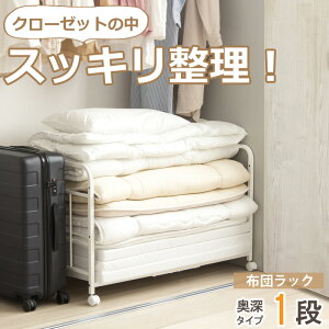 _11/1̓|Cg10{^ zc[bN 1i s[^N[[bg zc[ I zc ܂ I  LX^[t zcbN ӂƂ񃉃bN ӂƂ[ zc I ѕz }bgX [ E