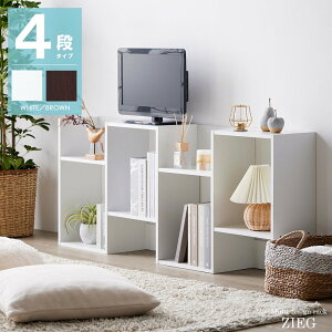 [10%OFFN[|zz] _݌ɌSALE^ I[vbN 4i SbN 60{I a4 G [ s X ^ bN nC^Cv I VFt fBXvCbN I WOUO Ԏd؂ 