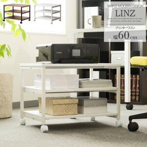 yyj/[J[/LO1ʁz v^[bN 60cm s45cmv^[ v^[S  LX^[ bN ؐ k  Vv RpNg fXN [