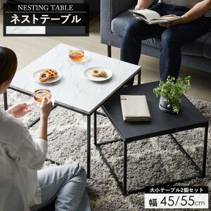 yyjz lXge[u [e[u 嗝Βe[u Z^[e[u Lk  rO RpNg ` XNGA _ Vv 召 zCg }[u ubN