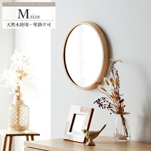 [ő10%OFFN[|]  Ǌ| ~[ ؐ EH[~[ Ǌ|~[ ؘg~[ ی^ ~` ۃ~[ ۋ CN ϋ  Q  gC rO VR C  k 
