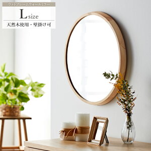 EH[~[ Ǌ| k  ~[ ؐ Ǌ|~[ ؘg~[ ی^ ~` ۃ~[ ۋ CN ϋ  Q  gC rO VR C  _ LTCY A