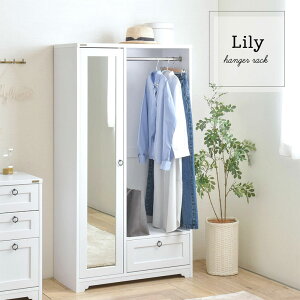 [ő10%OFFN[|] nK[bN ~[t 80cm N[[bg [h[u   ot k ؐ hbT[ ~[  p m[ e CN[ X^h~