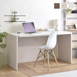 fXN p\RfXN 140cm s60cm [NfXN PCfXN ȃXy[X X k ؐ   RpNg  wKfXN ׋ ֊ Vv rO q l炵 e