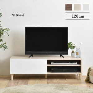 yڋʏiz er [{[h 120cm ؐ  er{[h TV{[h AV{[h erbN o [ I i` k l炵 zCg uE   ter43C