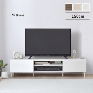 [ő10%OFFN[|] er [{[h 150cm 50C` ؐ  er{[h TV{[h AV{[h erbN o [ I i` k l炵 zCg uE   