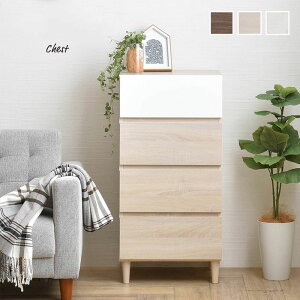 yڋʏiz `FXg ^X k  4i ؐ 45cm  X [`FXg  o ߗގ[ m[ [{bNX [ rO`FXg [`FXg ؖڒ Q k