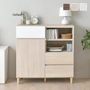 [ő10%OFFN[|] Lrlbg Lrlbg[ k ؐ 90 [ o rO[ `FXg fBXvC[ Vv  e bN rO Q l炵 z