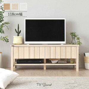 er [{[h 120cm ؐ  er{[h TV{[h AV{[h erbN o [ I i` k l炵 zCg  43C` 32C` 43V^ 32V^ casa