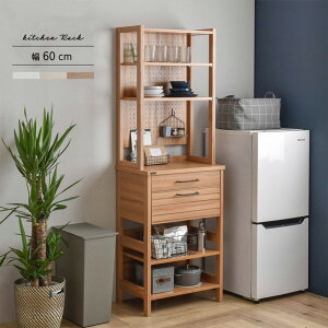 [ő10%OFFN[|] yڋʏiz W Lb`bN HI 6i 60 180 WbN W{[h I[vbN X k  ^WΉ Lb`[ I[u