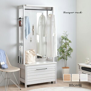 _11/1̓|Cg10{^ nK[bN 80cm o N[[bg [h[u ؐ   k mbN m^X ߗ [ m[ I e R[gnK[ m| 