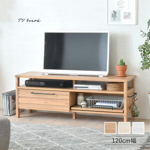 [ő10%OFFN[|] er [{[h 120cm ؐ  er{[h TV{[h AV{[h erbN o [ I i` k l炵 zCg uE   te