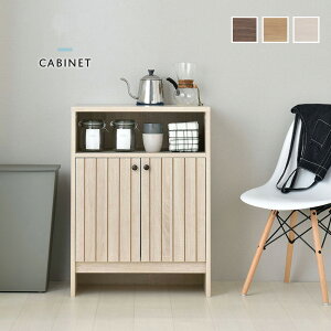 [ő10%OFFN[|] Lrlbg 60 Lrlbg[ k ؐ rO{[h t [I ȃXy[X db t@bNX fBXvC Lb`[ rO[ X 