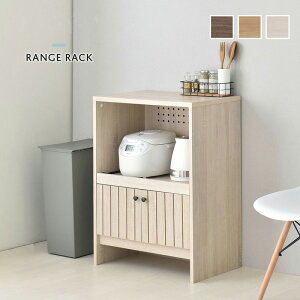 Lrlbg 60 Lrlbg[ k ؐ rO{[h t [I ȃXy[X db t@bNX fBXvC Lb`[ rO[ X  TCh{[h l