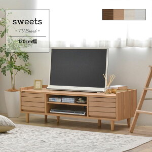 [ő10%OFFN[|] er [{[h 120cm ؐ  er{[h TV{[h AV{[h erbN o [ I i` k l炵  zCg uE  te
