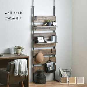 [ő10%OFFN[|] yڋʏiz ς bN  X 60 ǖʎ[ I[vbN EH[VFt ǖʃbN ˂ I p[e[V ^ ǖ [I [bN C