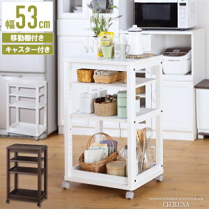 _11/1̓|Cg10{^ Lb`S LX^[t 53cm [bN Lb`bN 3i 4i ړI  ъ [I bN Ƒ zCg uE ؐ k Vv l炵