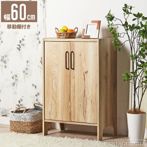 [ő10%OFFN[|] Lrlbg HI ؔ 60 ؐ { Y Jbv{[h bN I  k ؖ s35 90 [ t ړII VFt Lb`[ rO[ 