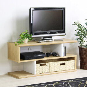 [ő10%OFFN[|] [{[h 80 ؐ 32C` 32^ 32v i` er er{[h erbN TV TVbN TV{[h [Ƌ Vv RpNg X  k l