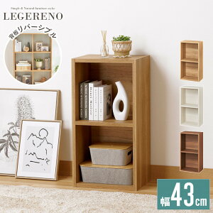 I[vbN 12i 43 84 [I  {I e G{I Lb` [ [^[[ u RpNg ^ ؐ k I VFt bN zCg i` uE lge-8