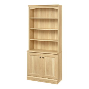 I[vbN Jg[ [I t  nC^Cv Lrlbg AeB[N 87cm 203cm bN VFt {I I [ ʂ [ fUCbN Lb`