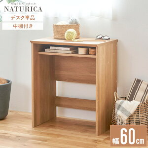 [ő10%OFFN[|] p\RfXN fXN 60cm nC^Cv ؐ X pcfXN p\R fXN RpNgfXN [t  k RpNg I z ؖڒ Be[W i`