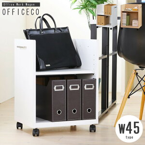 [ő10%OFFN[|] fXNS TChS ItBXS e 2i LX^[t  zCg TChfXN S fXNLrlbg A4 t@C 45cm [ e  casa