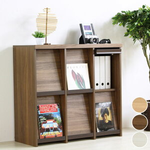 [ő10%OFFN[|] fBXvCbN 32i 90 ؐ bN }KWbN G a4 [ [ tbv i` _[NuE {I I t[bN ړII VFt 