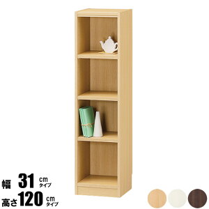 I[vbN 30 120 ^iI tnl-1231[ [Ƌ rO[ {[ bN {I VFt t[bN ړIbN R~bN[ ItBX[ ގ[ t@C a4 X V