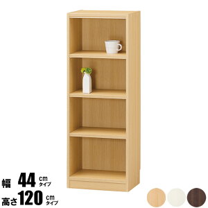 [10%OFF�N�[�|���z�z��] �I�[�v�����b�N ��45 ����120 �^�i���I tnl-1244���[ ���[�Ƌ� ���r���O���[ �{���[ ���b�N �I �{�I �V�F���t �t���[���b�N ���ړI���b�N �R�~�b�N���[ �I�t�B�X���[ ����