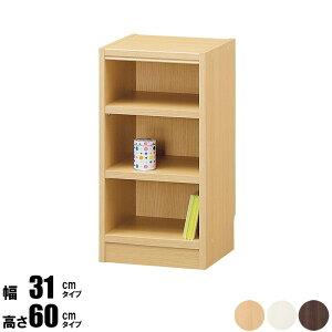 [ő10%OFFN[|] I[vbN 30 60 [ [Ƌ rO[ {[ bN I {I VFt t[bN ړIbN R~bN[ ItBX[ ގ[ t@C a4 X