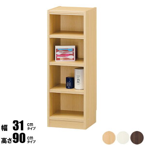 I[vbN 30 90[ [Ƌ rO[ {[ bN I {I VFt t[bN ړIbN R~bN[ ItBX[ ގ[ t@C a4 X Vv x[V