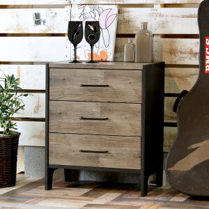 [�撅�N�[�|���z�z��] �`�F�X�g �k�� �A���e�B�[�N 3�i ��60 ���r���O ���[ �\�y �^���X ���B���e�[�W ���B���e�[�W�� �j�O �C���e���A �Öؕ� �u���E�� �u���b�N �r���e�[�W �Íޕ� ���C�� �u