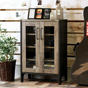 _11/1̓|Cg10{^ KXLrlbg AeB[N k I Lrlbg KX rO{[h [I [ Be[W Be[W jO CeA Öؕ uE u