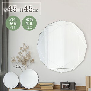  Ǌ|  EH[~[ 12p` ~[ Ǌ|~[ Ǌ| Ǌ| mt[ Uh~H CeA   rO gC ʏ hbT[ Q Vz  Ap