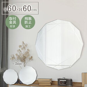  Ǌ|  EH[~[ 12p` ~[ Ǌ|~[ Ǌ| Ǌ| mt[ Uh~H CeA   rO gC ʏ hbT[ Q Vz  Ap