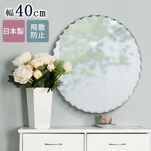 _11/1̓|Cg10{^  Ǌ|  k EH[~[  ~` Ǌ| Ǌ| ~[ Ǌ|~[ It 40cm Uh~  CN Eh Vv AeB[N G