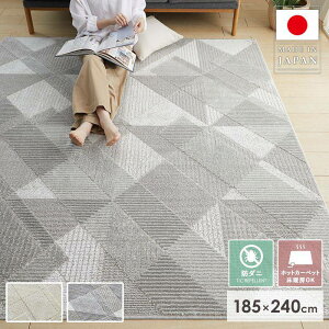 _11/1̓|Cg10{^ O O}bg X~mG 185×240 h_j Ԃ ~ 3 { O~ }bg OJ[ybg k  J[ybg  ` H~ zbgJ[ybgJo