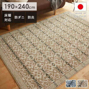[10%OFFN[|zz] O O}bg E[ k  190×240cm 3 h h_j g[Ή ~ߕt E[100 O i S S 炳 Yi u[ O[W O[