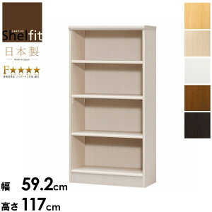 [ő10%OFFN[|] {I e I[vbN ؐ 60 120 { [I a4   I G[XbN J[bN ar-1260 nc-1260 I [ {[ bN I  ȏ ɖ{ 