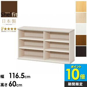 yP10{z {I e q G{ { [I  I a4   I I[vbN ؐ 120 60 G[XbN J[bN { [  I  VFt G{I ɖ{ bN