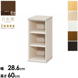 [ő10%OFFN[|] {I e q { [I a4   I  I I[vbN ؐ 30 60 G[XbN J[bN ar-6030 nc-6030 { [  I  VFt G{