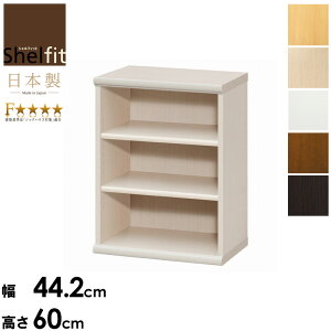 [ő10%OFFN[|] {I e q { [I a4   I  I I[vbN ؐ 45 60 G[XbN J[bN ar-6045 nc-6045 [  I  VFt G{I 