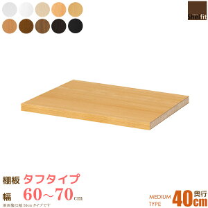 [ő10%OFFN[|] yP10{z {  G[XbN I[_[Ch ǉI (I ^t^Cv^s40cm ~fBAfB[v^Cv^60`70cmI[_[)IvV ǉI I I