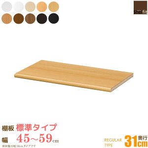 _12/1̓|Cg10{^ {  I[_[Ch ǉI (I W^Cv^s31cm M[^Cv^45`59cmI[_[)IvV ǉI I I[_[ bN {I I I[